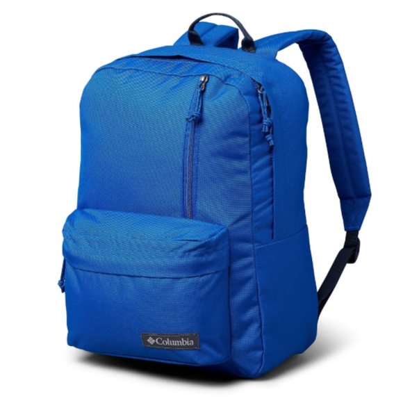 columbia sun pass backpack